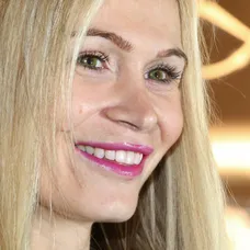 Eva Feuereislová 