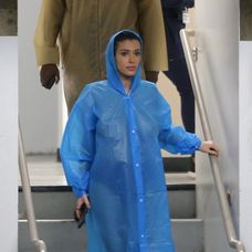 profimedia-0839936336