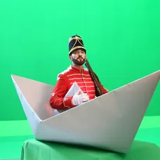Nech už nasneží