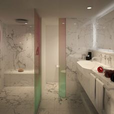 Divokú párty si budete môcť spraviť aj v súkromí