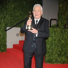 profimedia-0857574011