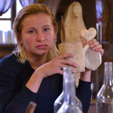 Predbežné rokovania o novej nemeckej vláde stroskotali, Merkelová to ľutuje