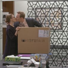 Čo povie Ondro na Emine svadobné šaty?