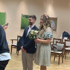 Irán a MAAE dosiahli dočasnú dohodu o pokračovaní jadrových inšpekcií.