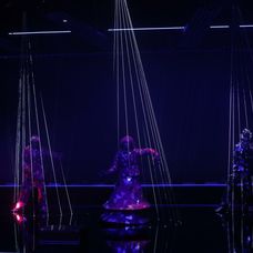 Finále Farma 12 - Xénia