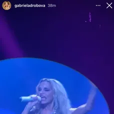 Dara Rolins