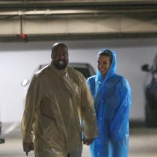 profimedia-0839936309