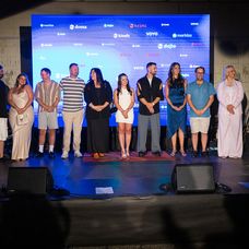 Zákulisie Media party: Takto sa zabávali markizáci