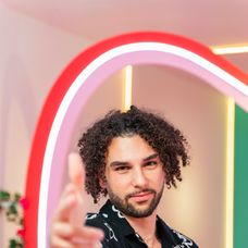 Love Island 4_9KC9411