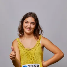 Martina Ružičová