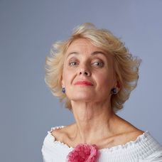 Zásah NAKA.