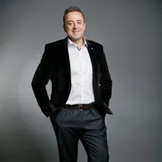 Peter Jariabek po zmene
