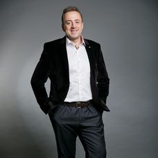 Peter Jariabek po zmene