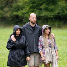 Do duelu ide Peter s Timom, Denis sa vrátil na Farmu