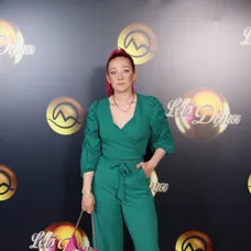 Tereza Mašková