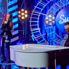 2019_12_09_SuperStar_TMA_6315.jpg