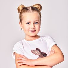 Sárka Šalingová