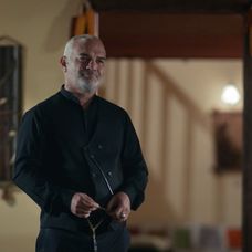 Zachránené životy