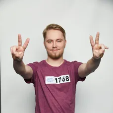 2019_12_10_SuperStar_TMA_7102.jpg