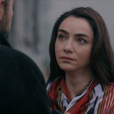 Zachránené životy