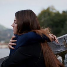 Zachránené životy