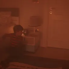 Zachránené životy