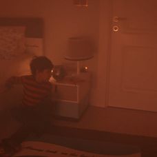 Zachránené životy