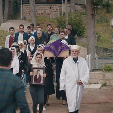 Zachránené životy