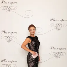 Eva Novotová Verešová