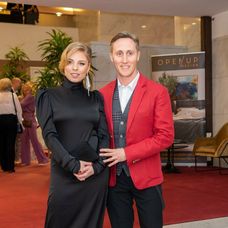 Tragická nehoda pri Veľkom Krtíši.