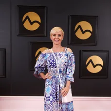 Kvetka Horváthová