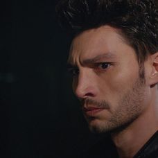 Láska, rozum, pomsta