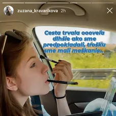 Pohľad na nemocnicu Charité, kde je hospitalizovaný ruský opozičný predstaviteľ Alexej Navaľnyj.