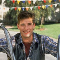 Prezidentka SR Zuzana Čaputová počas prejavu na Klimatickom summite v sídle OSN v New Yorku.