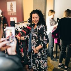 Takto bude vyzerať nová kolekcia značky F&F