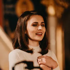 Ivana Brillová