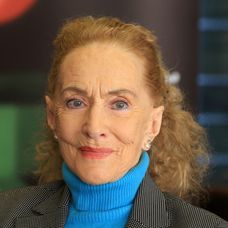 Zomrela česká operná speváčka Soňa Červená