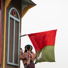 Hospodár platil málo, objavil sa šéfkuchár z Na nože a Denis porazil Luciu v dueli