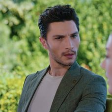 Láska, rozum, pomsta