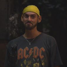 V 29. epizóde dostal na kmeňovke najviac hlasov Bandurko. Vybral si džbán s krvou a v šou skončíl.