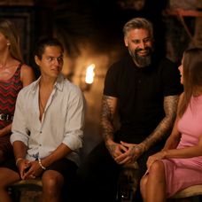 Survivor Česko & Slovensko 2023 má svojho víťaza.