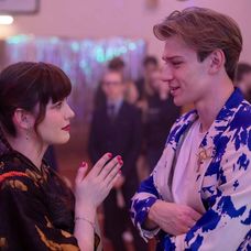 Sex O'Clock 2 - 10. epizóda