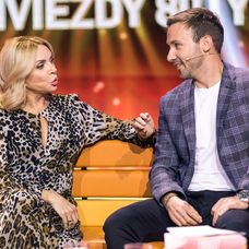 Nela Pocisková - Prvá posledná