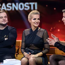 Jasmina Alagič