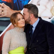Definitívny koniec! J Lo a Ben Affleck sa rozvádzajú
