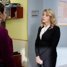 Požiar pivovaru v Trnave