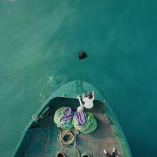 Zachránené životy