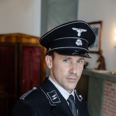 Dunaj, k vašim službám 5.séria - nové postavy