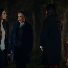 Zachránené životy