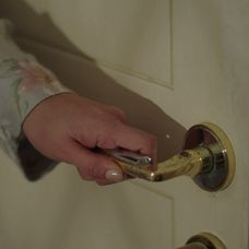 Dve tváre Istanbulu